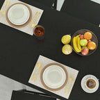 Industrial Dining Table Set - Counter Height - 5-Piece for 4