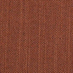 Performance Fabric Dining Armchair - Rolling with Casters