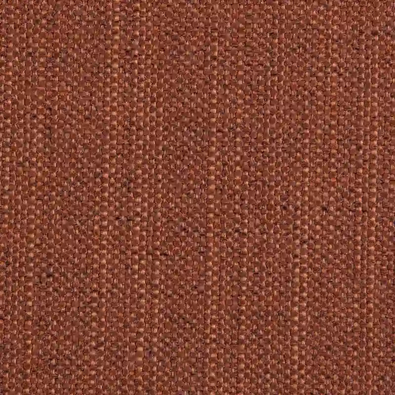 Performance Fabric Dining Armchair - Rolling with Casters