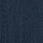 Performance Fabric Dining Armchair - Rolling with Casters