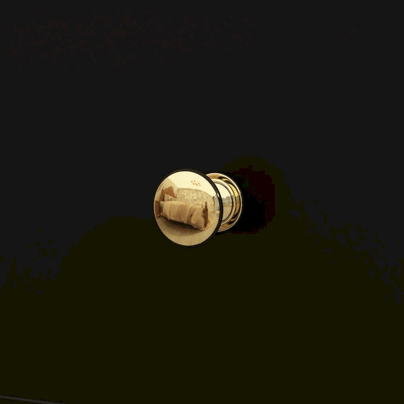 Dresser Sideboard Storage Cabinet Modern Contemporary Lacquered